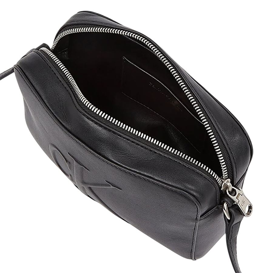 Borsa a tracolla da donna Calvin Klein | LV04K3036GUB1
